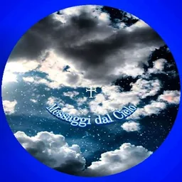 Messaggi dal Cielo