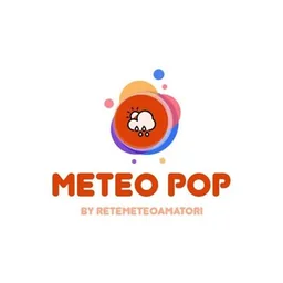 Meteo POP