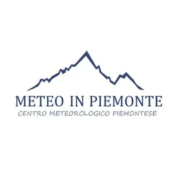 Meteo in Piemonte