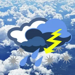 Meteo Telegram Ogni Giorno