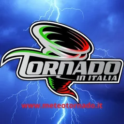 Tornado in Italia