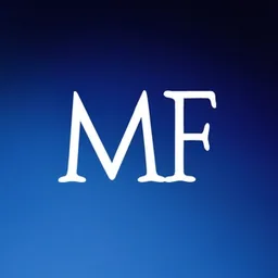 Milano Finanza