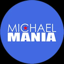 Michaelmania