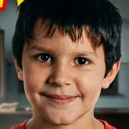 Michael Pino