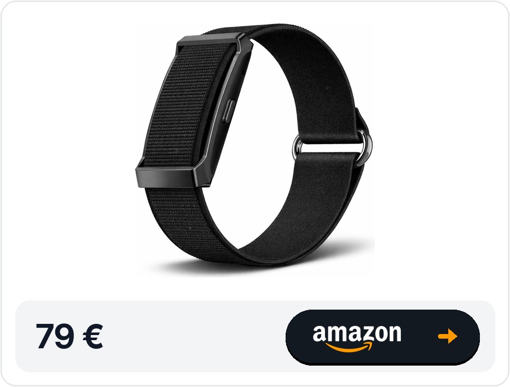 Duckdik Sense su Amazon