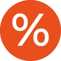 Codici Sconto