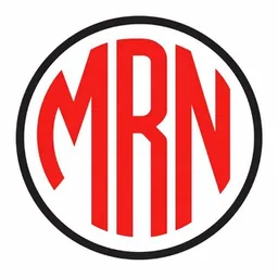 MilanoRossonerabot