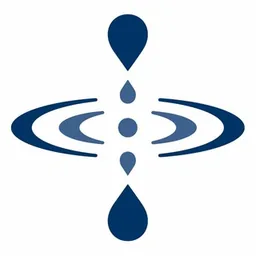 Mindfulness Free