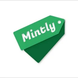 Mintly