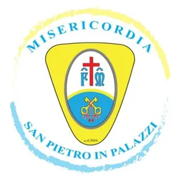 Misericordia S.P. Palazzi