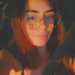 Miss Pesca bot