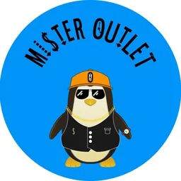 Mister Outlet