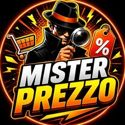 MisterPrezzo