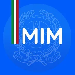 Ministero dell’Istruzione