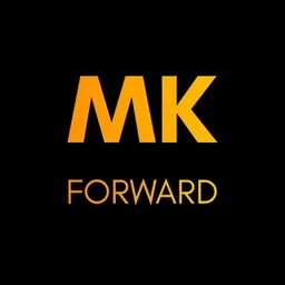 MK Forward