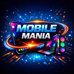 Mobile Mania