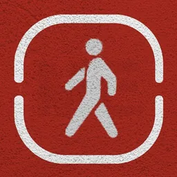 Mobilita.org