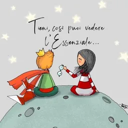 Momenti ludici