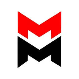 MondoMilan