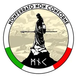 Monferrato Non Conforme