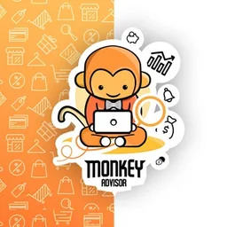MonkeyAdvisorBot