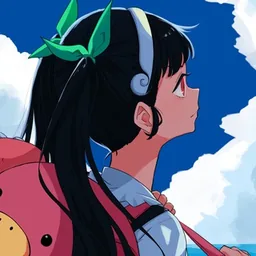 Monogatari Series Italia