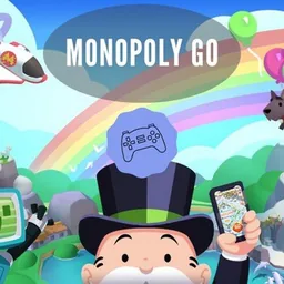 Monopoly GO Italia