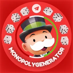 MonopolyGo Gruppo