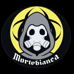 Mortebianca Gruppo Fan