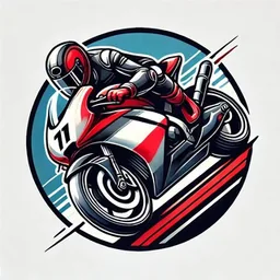 MotoGP Che Passione