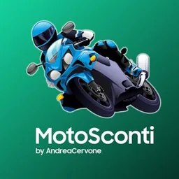 MotoSconti