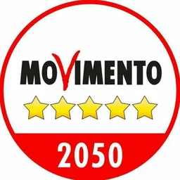MoVimento 5 Stelle