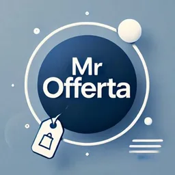 Mister Offerta App