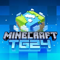 MinecraftTG24