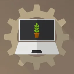 MoreThanTech Offerte Casa