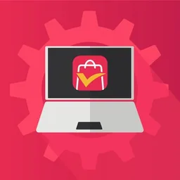 MoreThanTech Offerte Cina