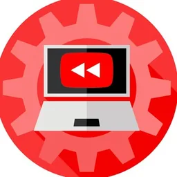 MoreThanTech Feed