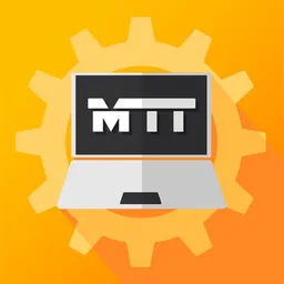 MoreThanHardware