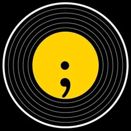 Il Musicofilo