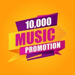 MUSIC Promotion