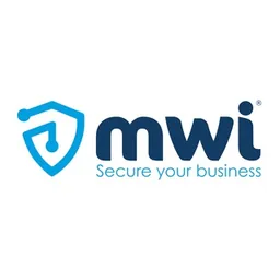 MWI Markweb Informatica