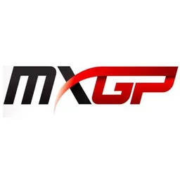 Notizie Motocross