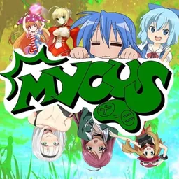 MYCUS Group