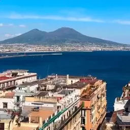 Napoliguida&eventi