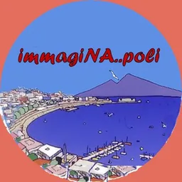 Napoli Image
