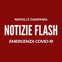 Napoli notizie flash