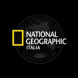 National Geographic Italia