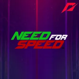 Need for Speed Italy