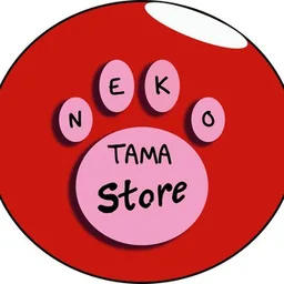 Nekotama Store
