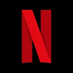 Netflix Italia